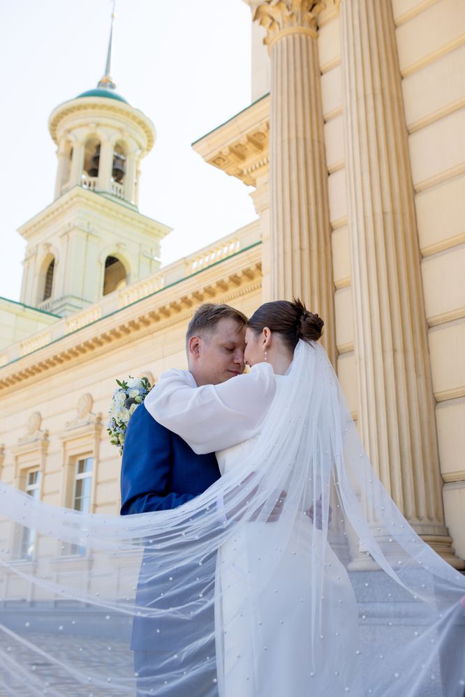 Photograph by Наталья Мотрий