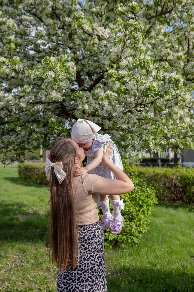 Photograph by Наталья Мотрий