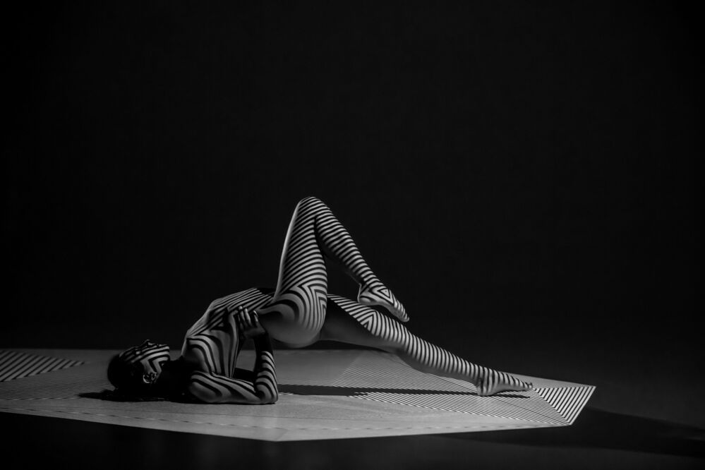 Фотография автора Sergey Rygin
