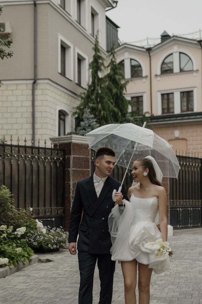 Photograph by Алёна Колясникова