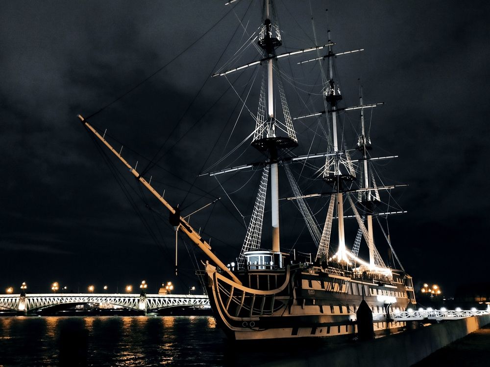 Photograph by Инна Букреева