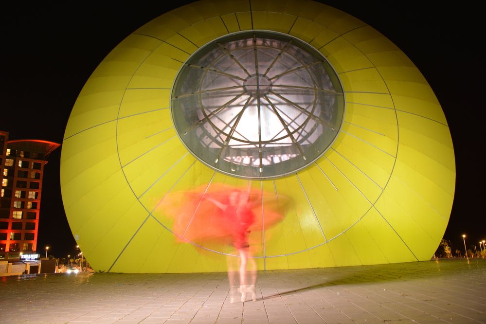 Фотография автора esti lahat