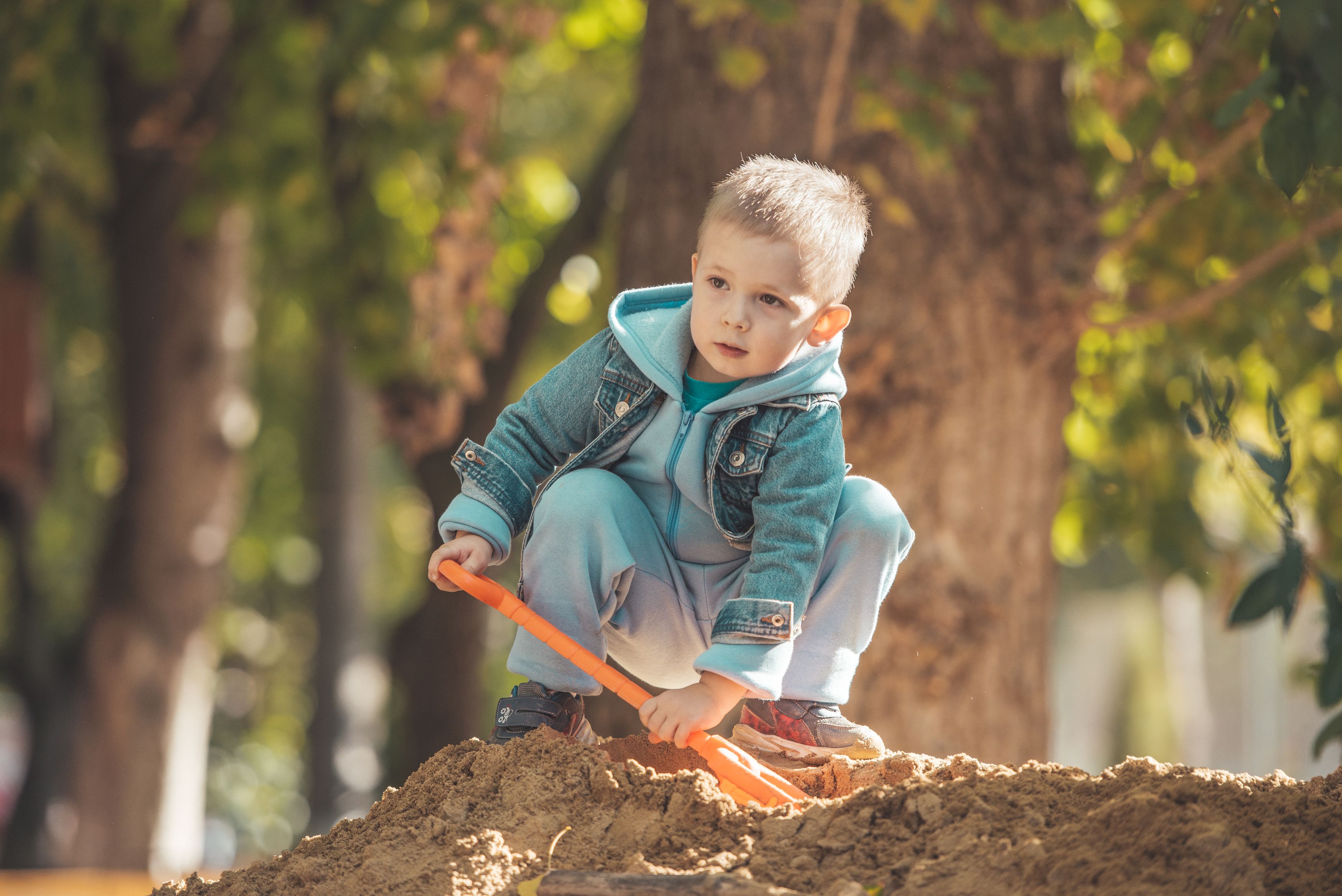 Фотография автора Ольга Тенилова