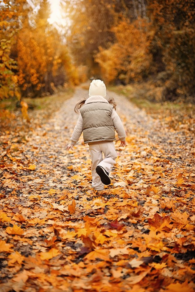 Photograph by Ксения Базарова