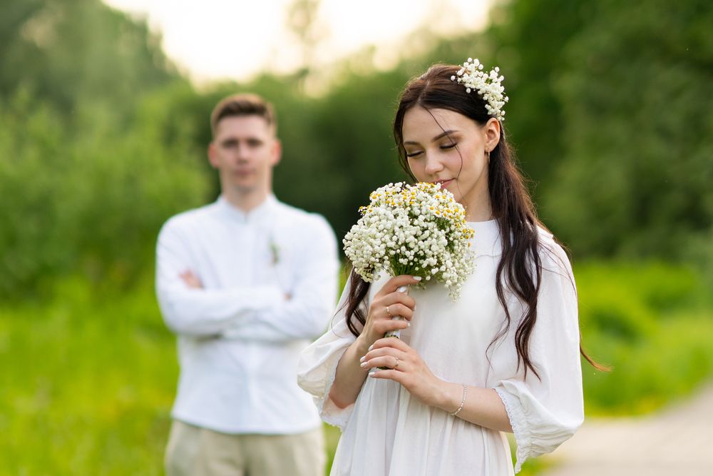 Photograph by Nikolay Serfoord