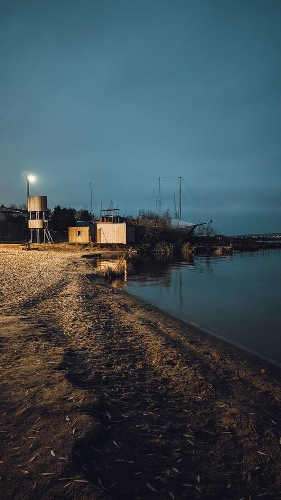 Photograph by Ирина Лузянина