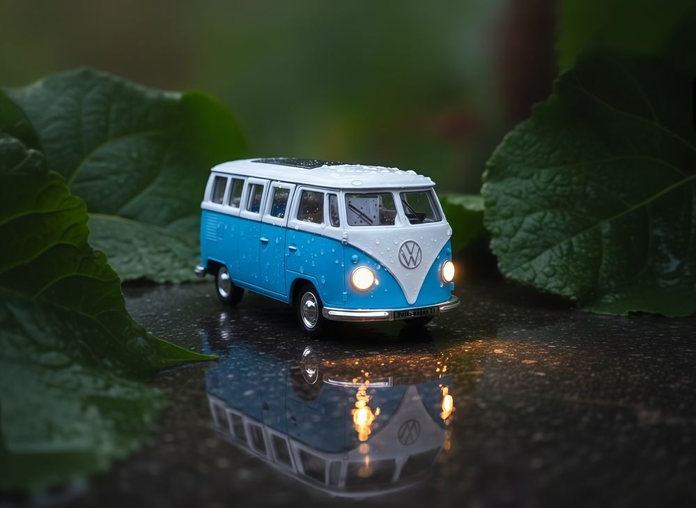 Фотография автора Анастасия Семилетова