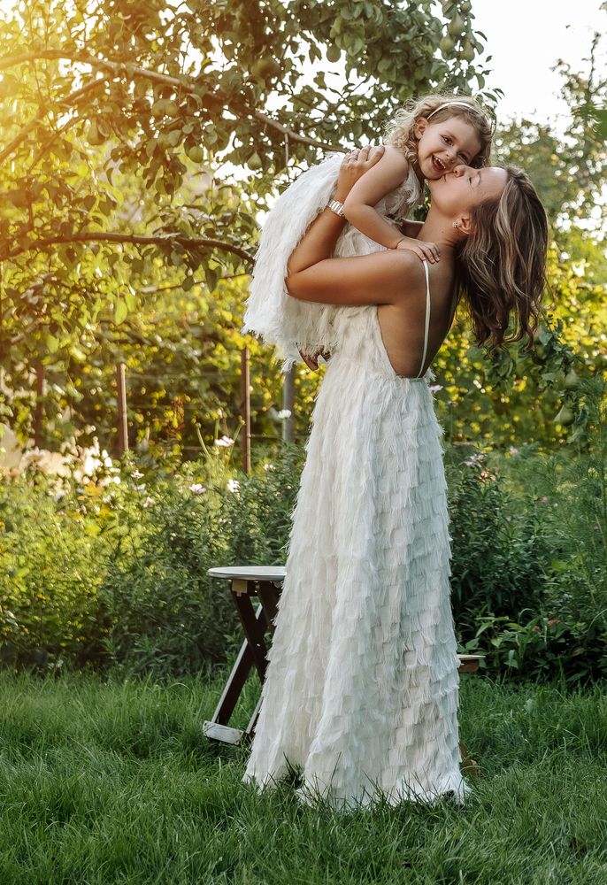 Photograph by Ирина Регульская