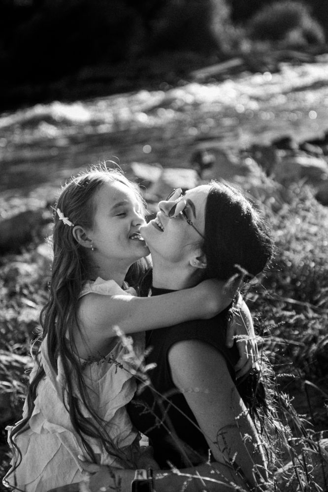 Photograph by Ирина Регульская