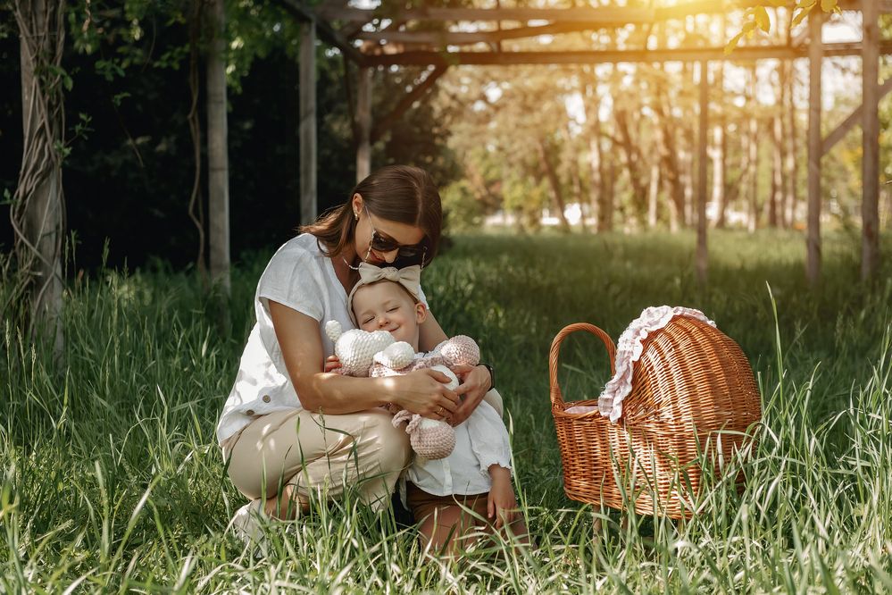 Photograph by Ирина Регульская