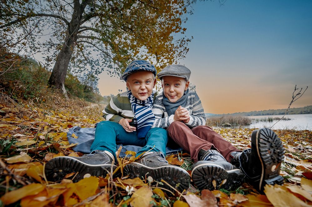 Photograph by Ирина Регульская