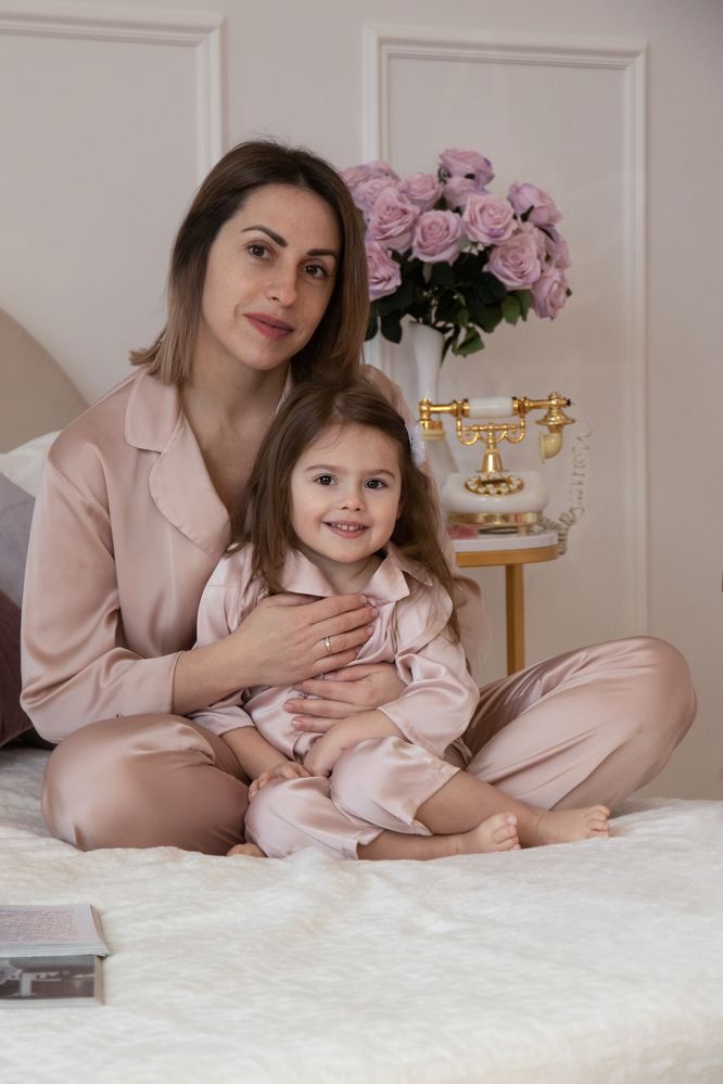 Photograph by Анастасия Трофимовская