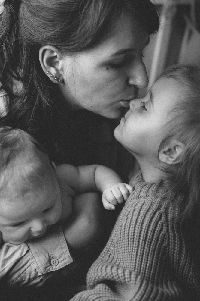 Photograph by Екатерина Иванова