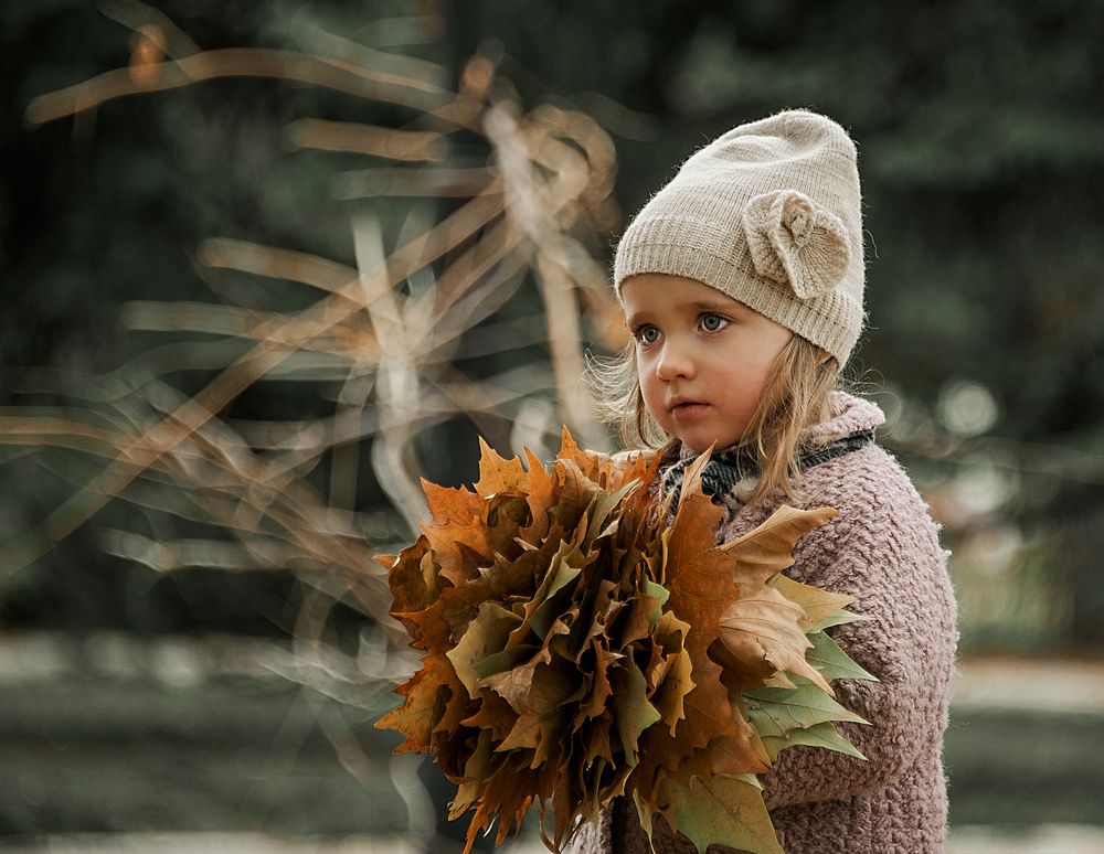 Photograph by Ирина Регульская