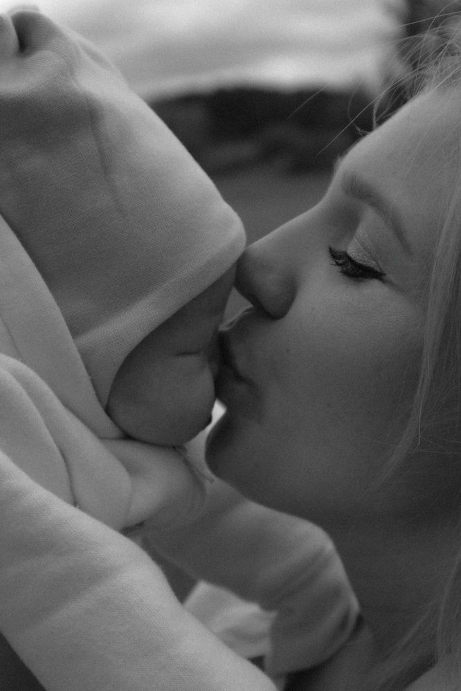 Фотография автора Ольга Панасюк