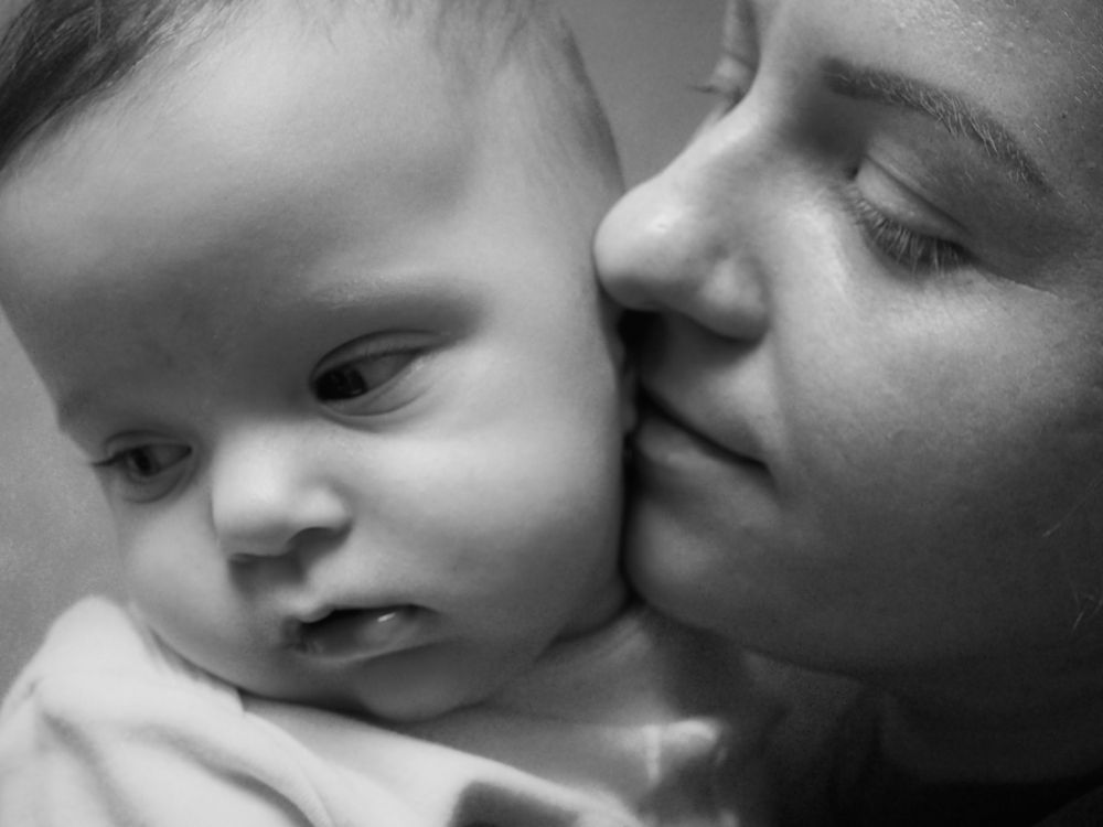 Photograph by Сергей Гаврилов