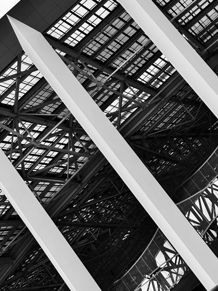 Фотография автора IRA CHUDAKOVA