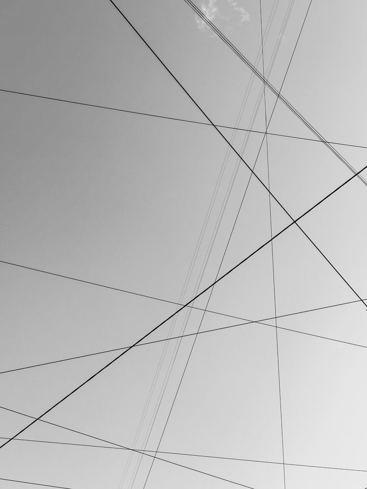 Photograph by ALISA NEZHINSKAYA