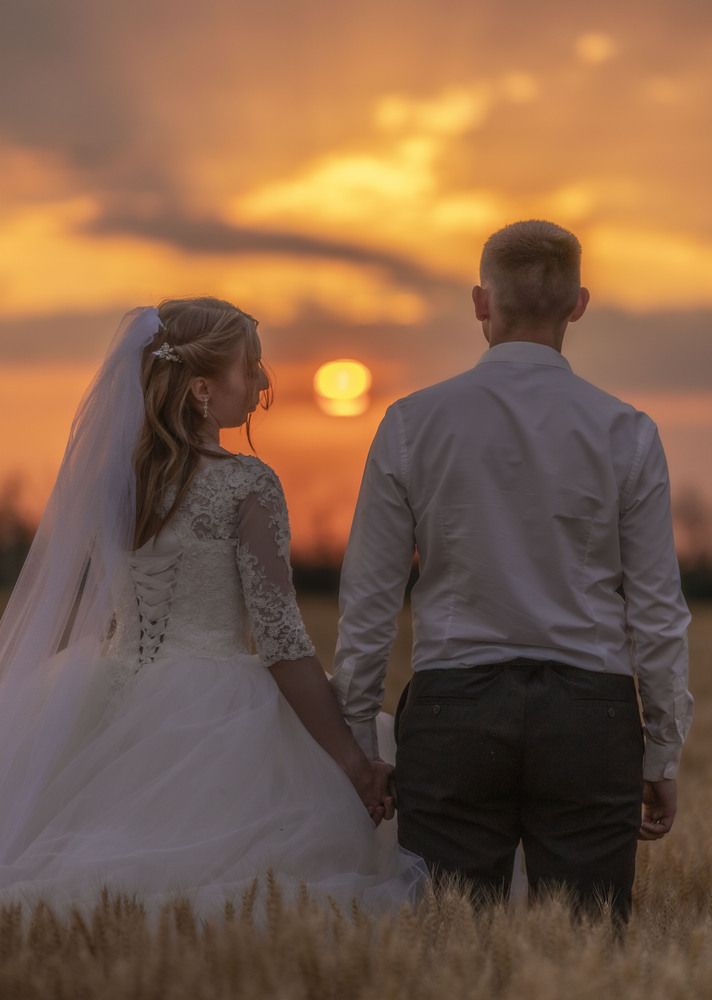 Photograph by Крупченко Роман