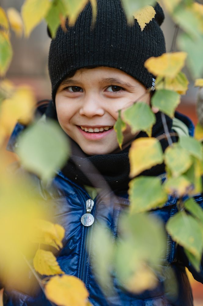 Photograph by Анастасия Амраева