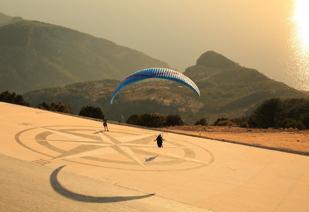 Photograph by Марина Юрченко