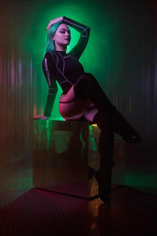 Фотография автора Varg Pavel