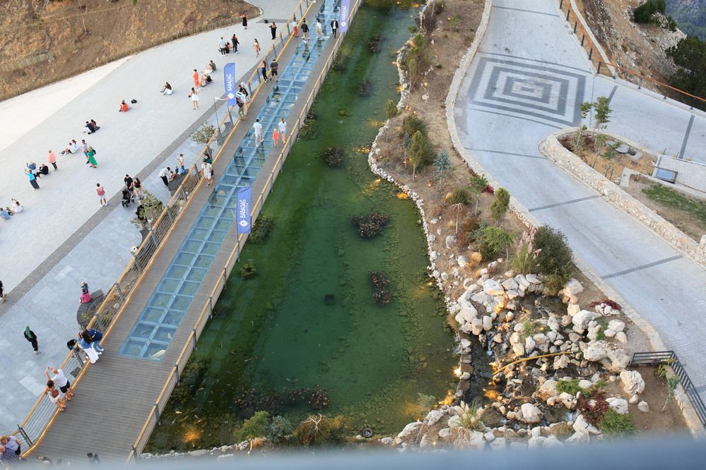 Photograph by Марина Юрченко