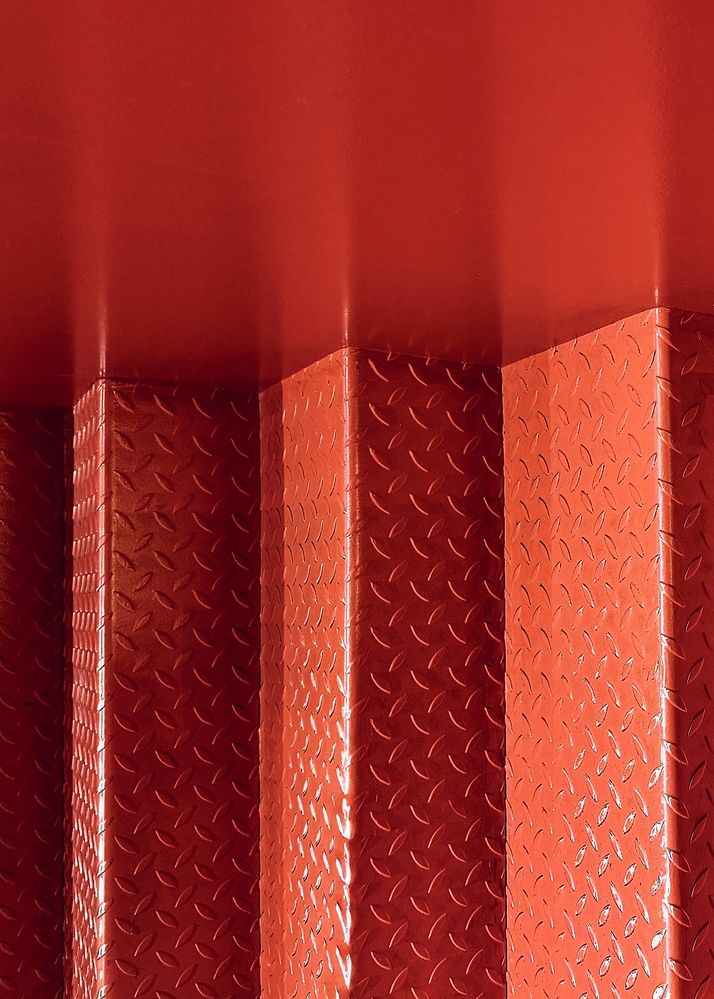 Photograph by Oxana Petlina