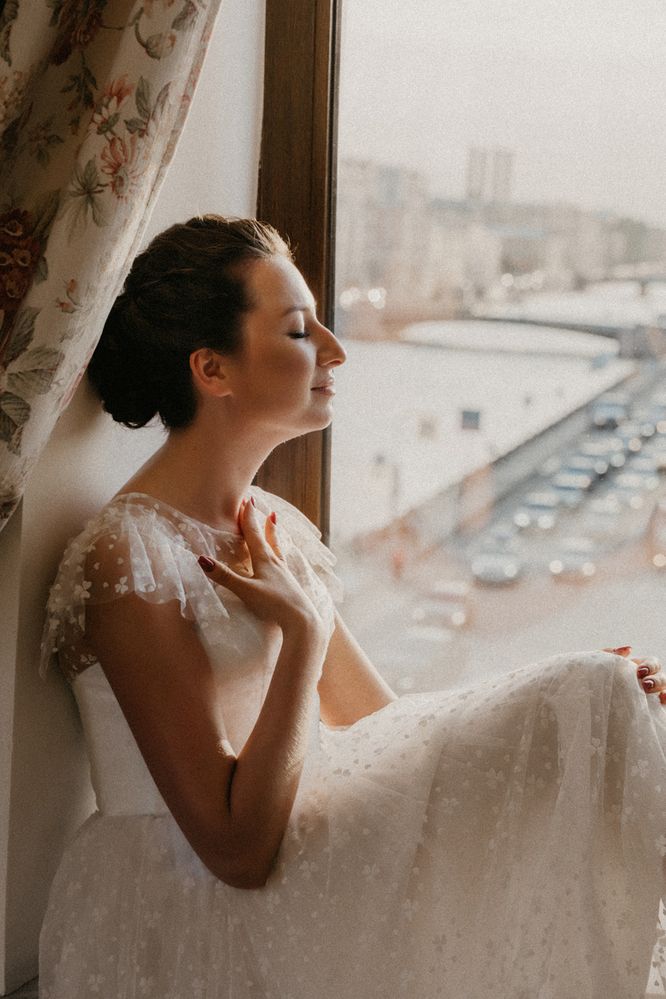 Photograph by николай зайцев