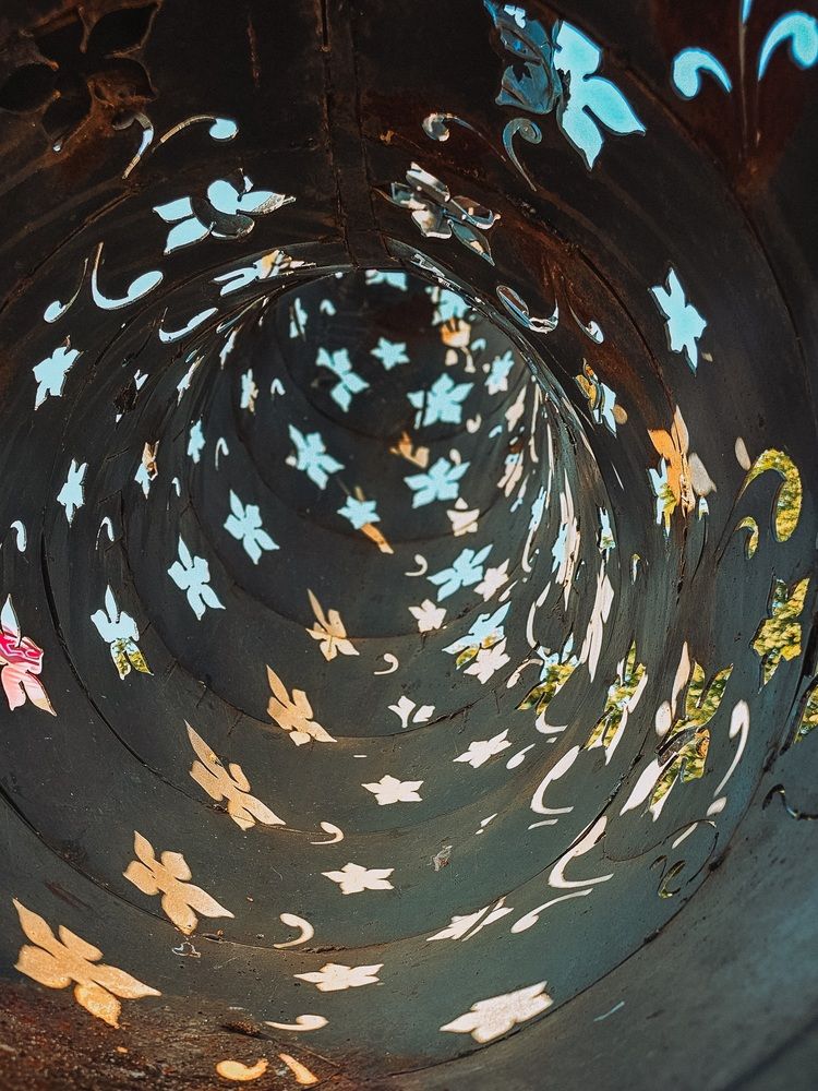 Photograph by Татьяна Небрат