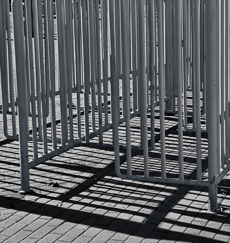 Photograph by Татьяна Слесарева