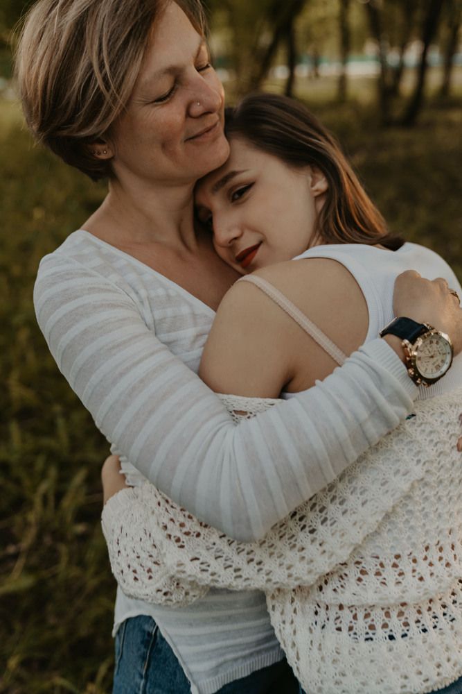 Photograph by Ольга Рикли