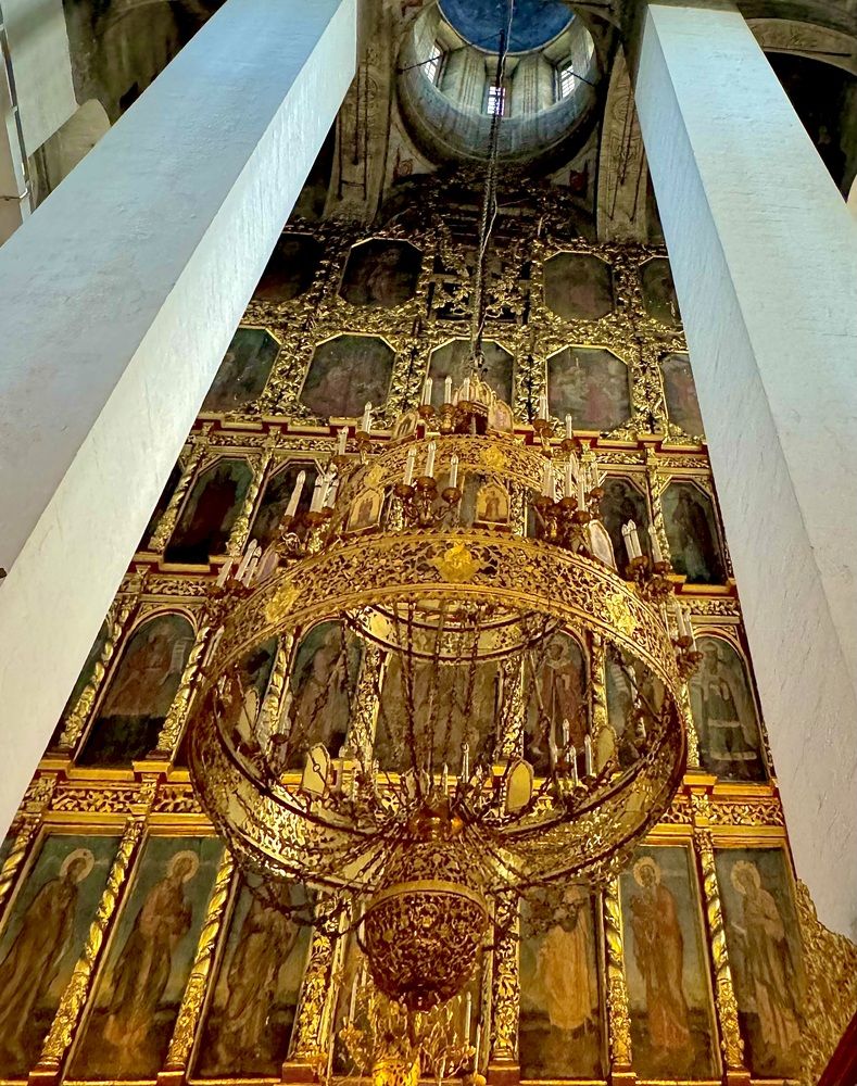 Фотография автора Александер Метт