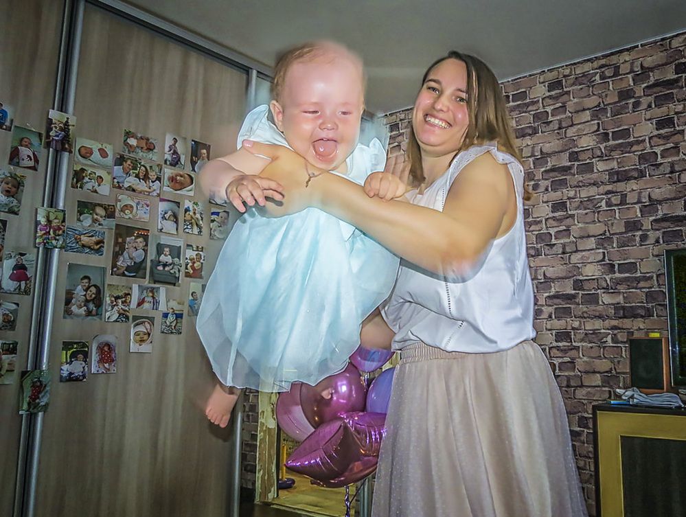 Photograph by Цветков Сергей