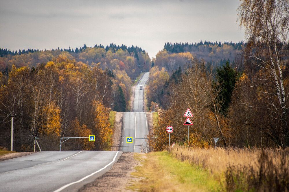 Photograph by Дария Ризниченко
