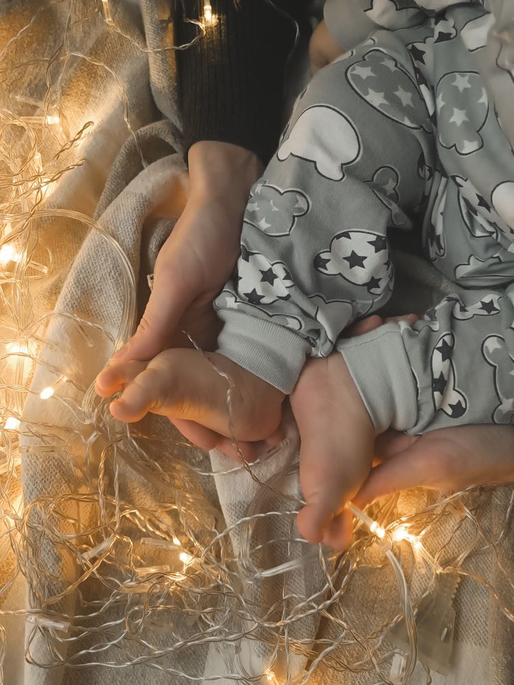 Фотография автора Ирина Романовская