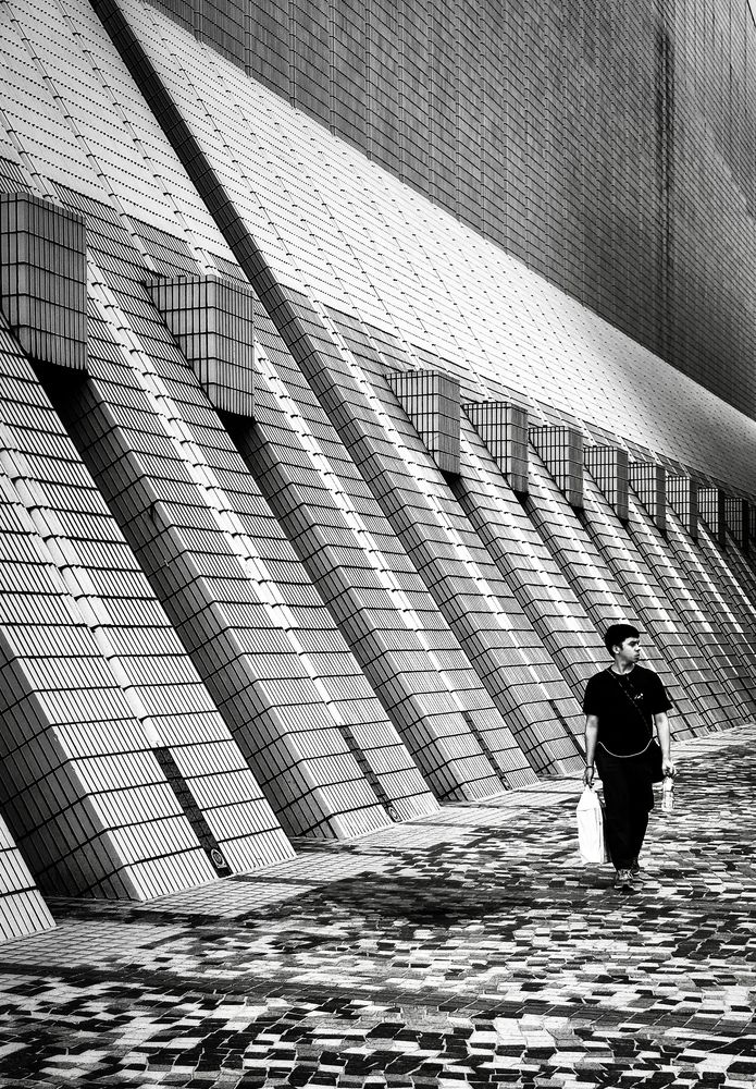 Фотография автора Maria Presniakova