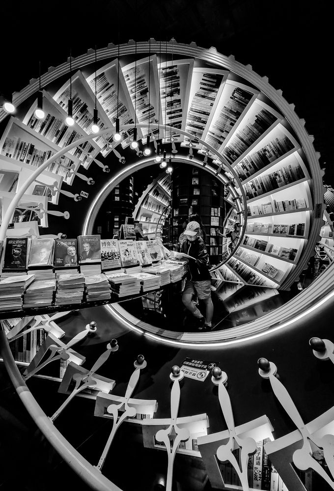 Фотография автора Maria Presniakova