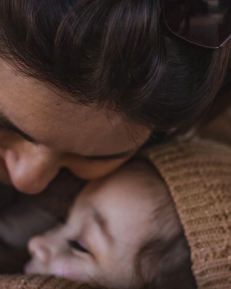 Photograph by Ирина Куренкова