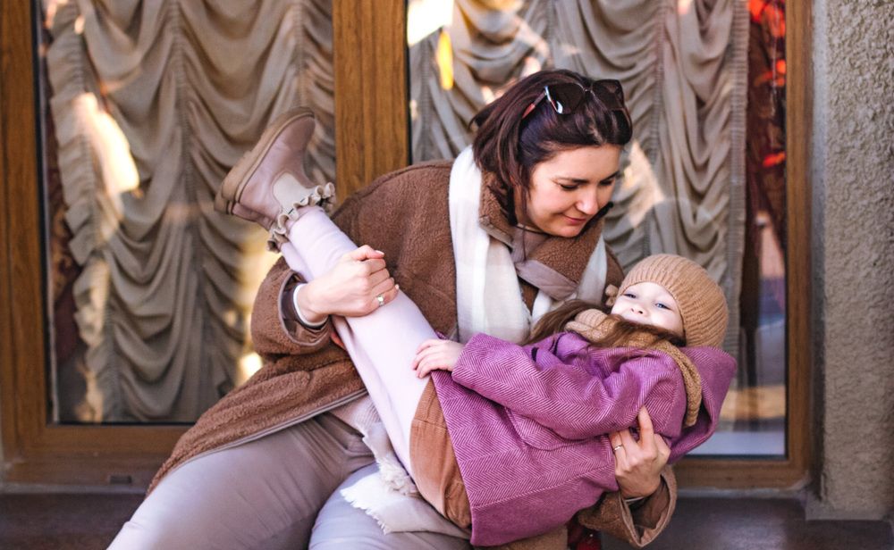 Photograph by Ирина Куренкова