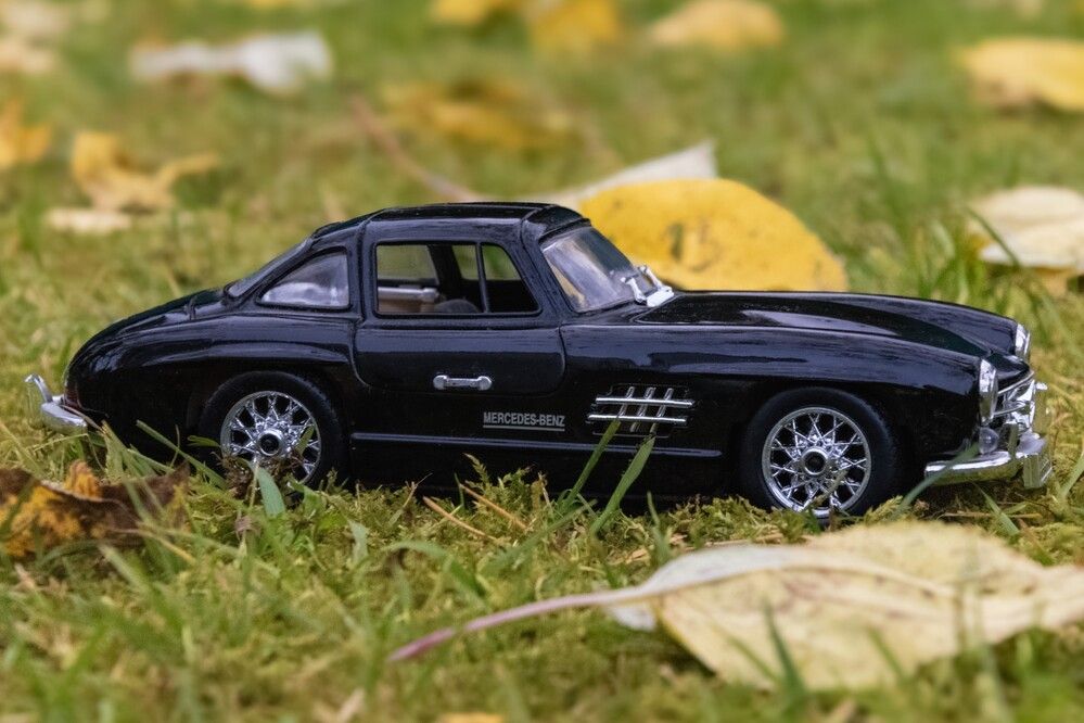 Photograph by Александр П