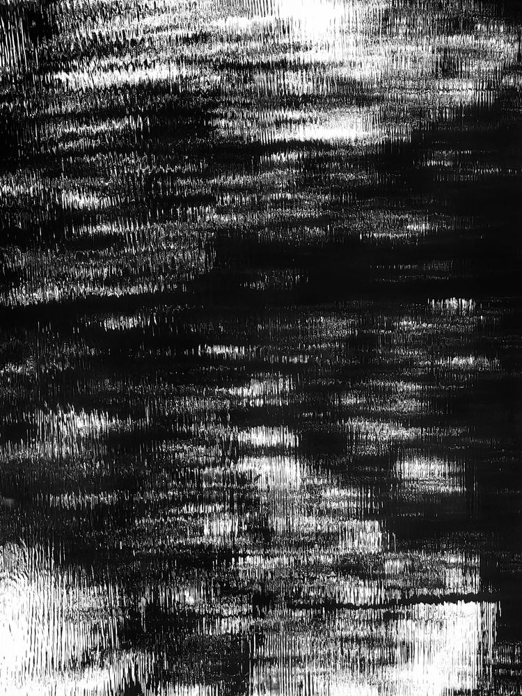 Photograph by Натали Захарова (Тай)