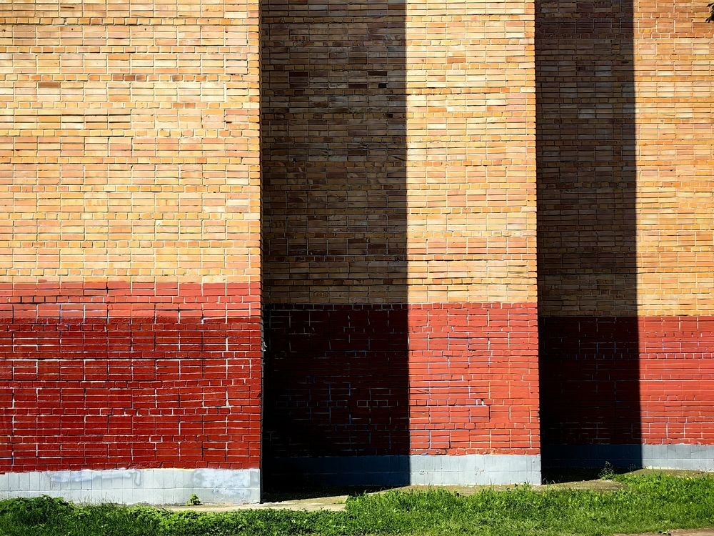 Photograph by Натали Захарова (Тай)