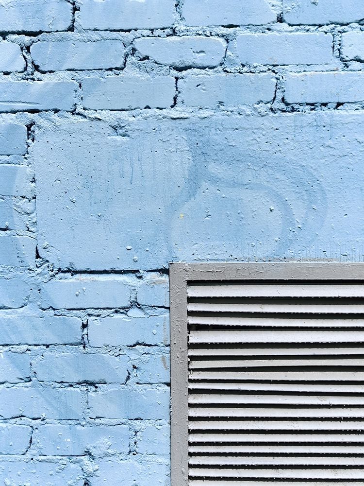 Photograph by Натали Захарова (Тай)