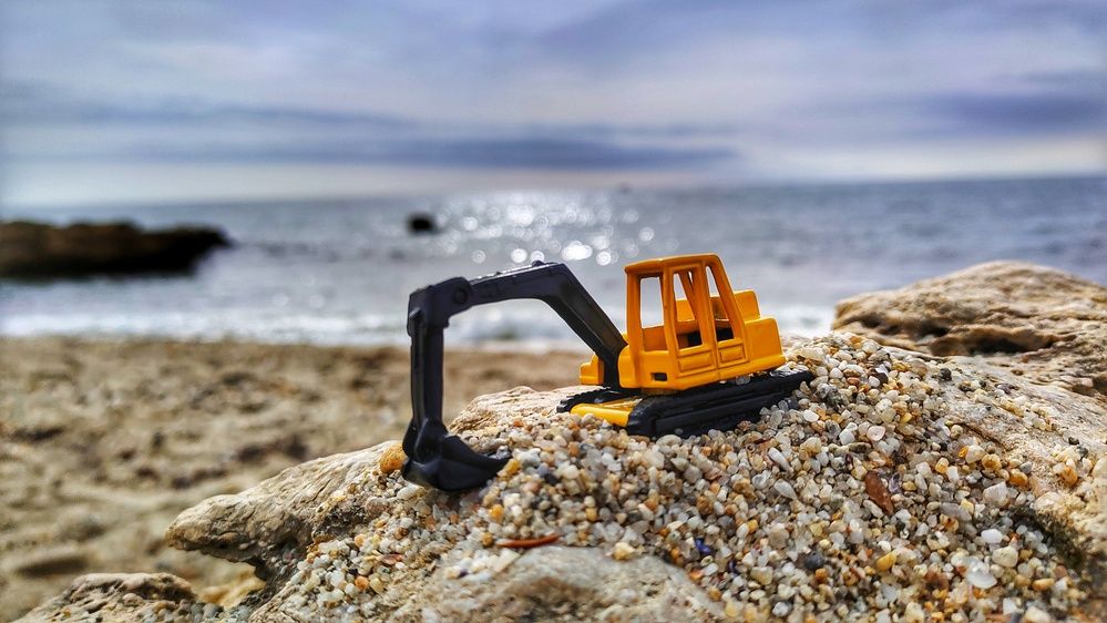 Фотография автора axilleas kampouris