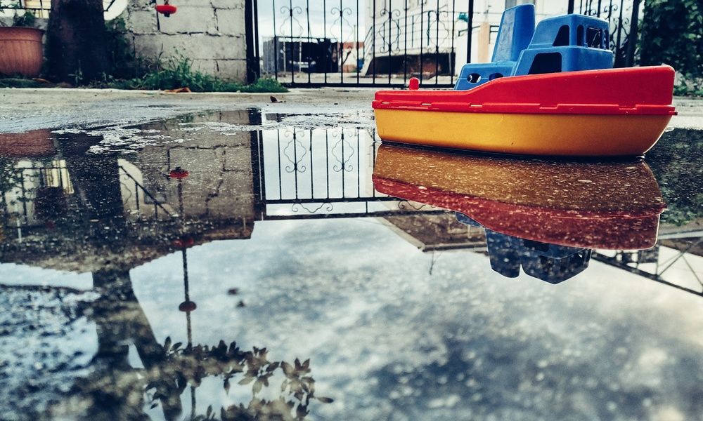 Фотография автора axilleas kampouris