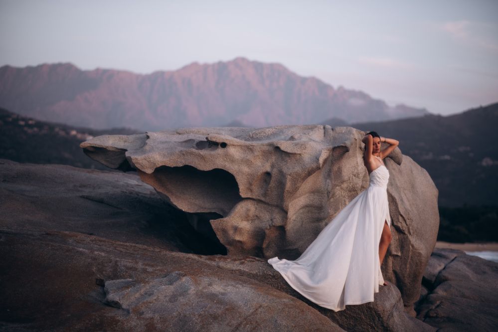 Photograph by Katherine Mils