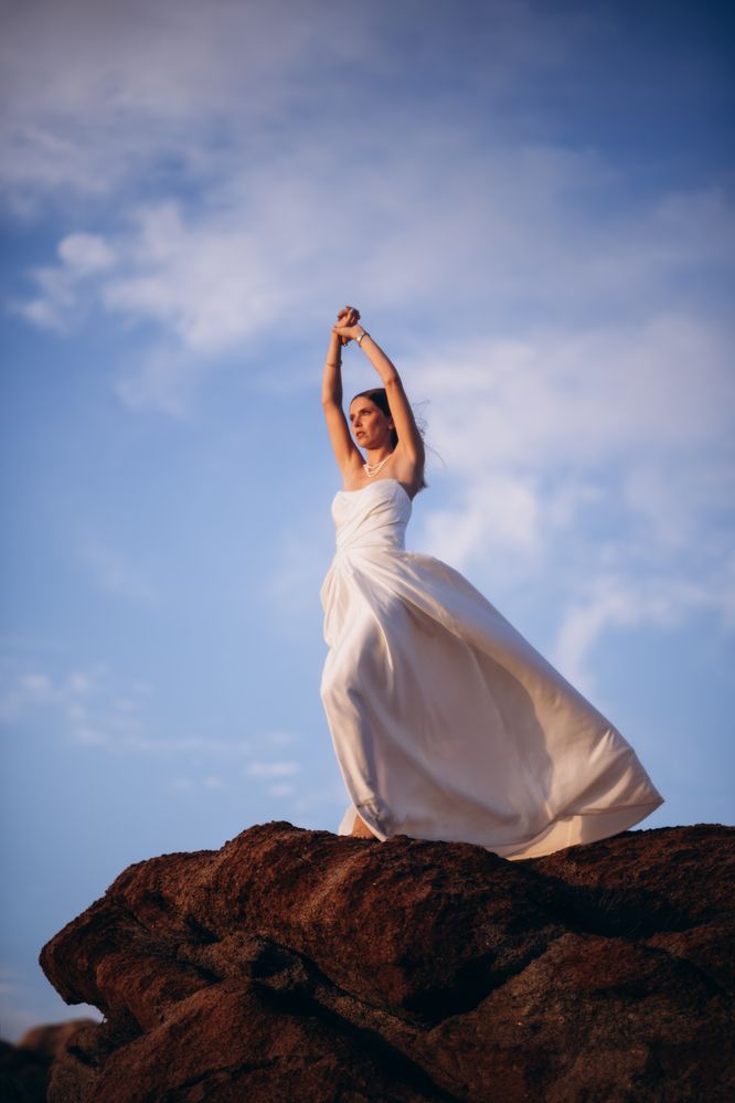 Фотография автора Katherine Mils