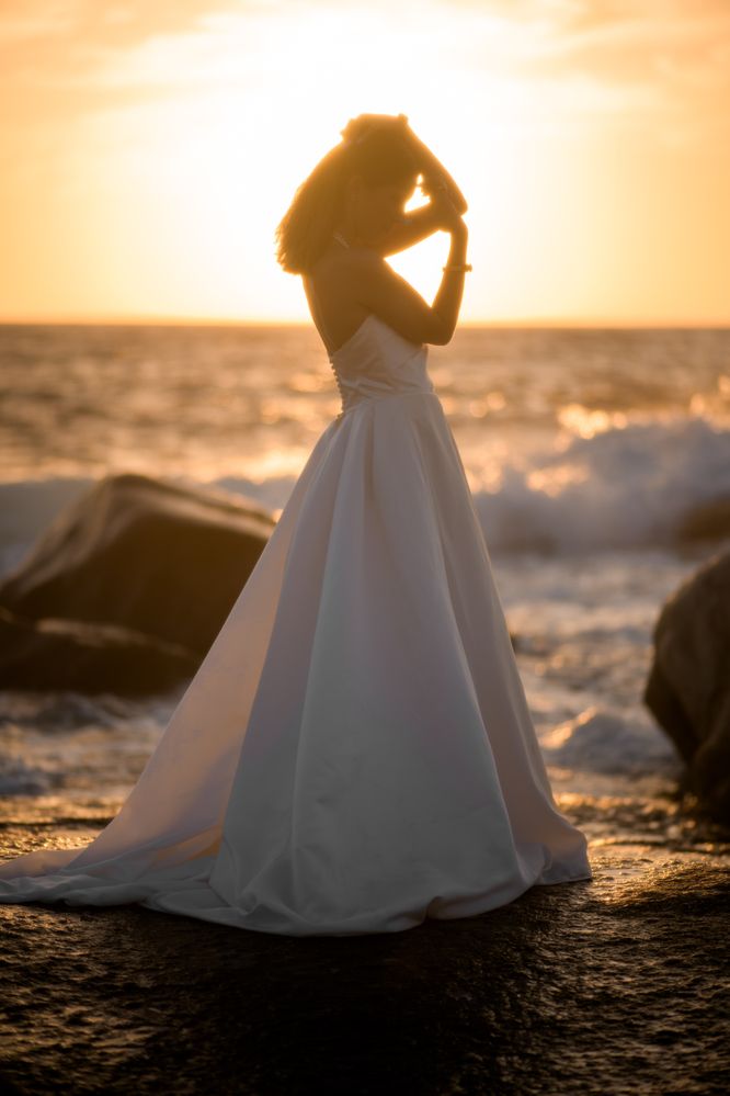 Фотография автора Katherine Mils