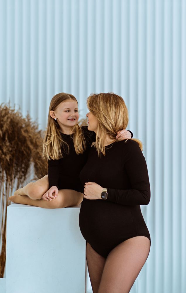 Photograph by Olga Sol